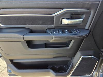 New 2025 Ram 3500 - photo 1