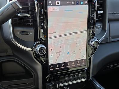 New 2025 Ram 3500 - photo 1