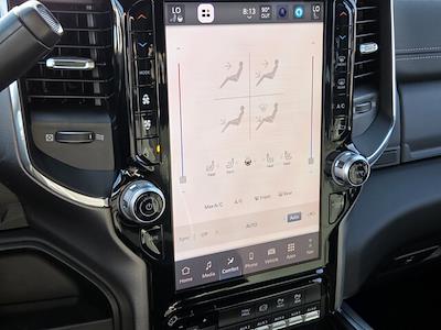 New 2025 Ram 3500 - photo 1