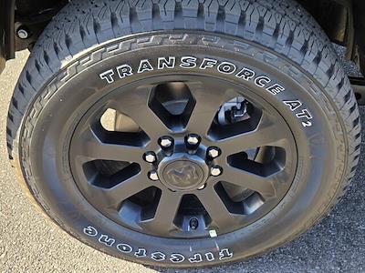 New 2025 Ram 3500 - photo 1