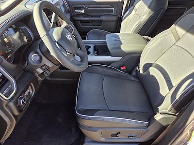 New 2025 Ram 3500 - photo 1