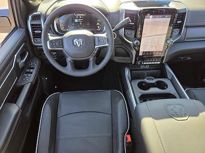 New 2025 Ram 3500 - photo 1