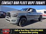 2025 Ram 3500 Crew Cab 4x2 Pickup for sale #R37436 - photo 1