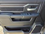 2025 Ram 3500 Crew Cab 4x2 Pickup for sale #R37436 - photo 9