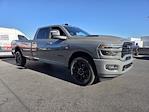 2025 Ram 3500 Crew Cab 4x2 Pickup for sale #R37436 - photo 3