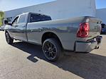 2025 Ram 3500 Crew Cab 4x2 Pickup for sale #R37436 - photo 2