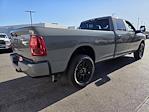 2025 Ram 3500 Crew Cab 4x2 Pickup for sale #R37436 - photo 4