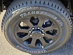 2025 Ram 3500 Crew Cab 4x2 Pickup for sale #R37436 - photo 5
