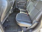2025 Ram 3500 Crew Cab 4x2 Pickup for sale #R37436 - photo 7