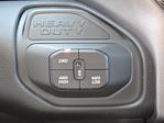 2025 Ram 2500 Crew Cab 4x4 Pickup for sale #R37437 - photo 14