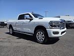 2025 Ram 2500 Crew Cab 4x4 Pickup for sale #R37437 - photo 3