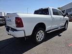 2025 Ram 2500 Crew Cab 4x4 Pickup for sale #R37437 - photo 4