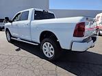 2025 Ram 2500 Crew Cab 4x4 Pickup for sale #R37437 - photo 2
