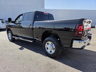 2025 Ram 2500 Crew Cab 4x4 Pickup for sale #R37440 - photo 2