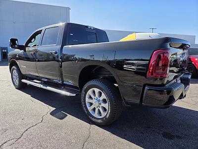 2025 Ram 2500 Crew Cab 4x4 Pickup for sale #R37442 - photo 2