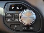 2026 Ram 1500 Crew Cab 4x4 Pickup for sale #R37445 - photo 14