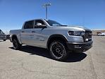 2026 Ram 1500 Crew Cab 4x4 Pickup for sale #R37445 - photo 3