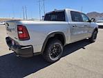 2026 Ram 1500 Crew Cab 4x4 Pickup for sale #R37445 - photo 4