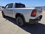 2026 Ram 1500 Crew Cab 4x4 Pickup for sale #R37445 - photo 2