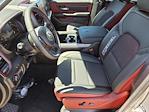 2026 Ram 1500 Crew Cab 4x4 Pickup for sale #R37445 - photo 6
