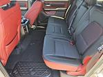 2026 Ram 1500 Crew Cab 4x4 Pickup for sale #R37445 - photo 7