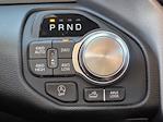 2026 Ram 1500 Crew Cab 4x4 Pickup for sale #R37446 - photo 14