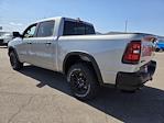 2026 Ram 1500 Crew Cab 4x4 Pickup for sale #R37446 - photo 2