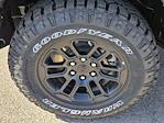 2026 Ram 1500 Crew Cab 4x4 Pickup for sale #R37446 - photo 5