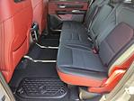 2026 Ram 1500 Crew Cab 4x4 Pickup for sale #R37446 - photo 7