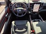 2026 Ram 1500 Crew Cab 4x4 Pickup for sale #R37446 - photo 8
