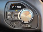 New 2026 Ram 1500 Rebel Crew Cab for sale #R37447 - photo 15