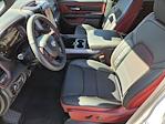 New 2026 Ram 1500 Rebel Crew Cab for sale #R37447 - photo 6