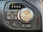 New 2026 Ram 1500 Rebel Crew Cab for sale #R37449 - photo 14