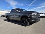 New 2026 Ram 1500 Rebel Crew Cab for sale #R37449 - photo 3