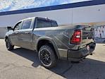 New 2026 Ram 1500 Rebel Crew Cab for sale #R37449 - photo 2