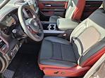 New 2026 Ram 1500 Rebel Crew Cab for sale #R37449 - photo 6