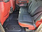 New 2026 Ram 1500 Rebel Crew Cab for sale #R37449 - photo 7
