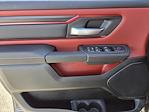 New 2026 Ram 1500 Rebel Crew Cab for sale #R37449 - photo 9