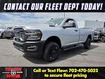 2026 Ram 2500 Regular Cab 4x4 Pickup for sale #R37452 - photo 1