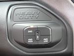 2026 Ram 2500 Regular Cab 4x4 Pickup for sale #R37452 - photo 14