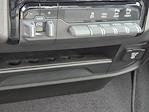 2026 Ram 2500 Regular Cab 4x4 Pickup for sale #R37452 - photo 15