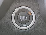 2026 Ram 2500 Regular Cab 4x4 Pickup for sale #R37452 - photo 16