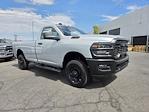 2026 Ram 2500 Regular Cab 4x4 Pickup for sale #R37452 - photo 3