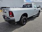 2026 Ram 2500 Regular Cab 4x4 Pickup for sale #R37452 - photo 4