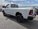 2026 Ram 2500 Regular Cab 4x4 Pickup for sale #R37452 - photo 2