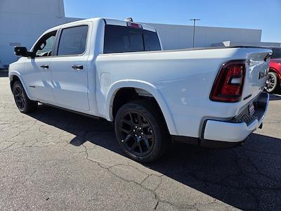 2026 Ram 1500 Crew Cab 4x4 Pickup for sale #R37454 - photo 2