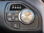 2026 Ram 1500 Crew Cab 4x4 Pickup for sale #R37454 - photo 16