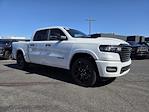 2026 Ram 1500 Crew Cab 4x4 Pickup for sale #R37454 - photo 3