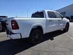 2026 Ram 1500 Crew Cab 4x4 Pickup for sale #R37454 - photo 4