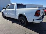 2026 Ram 1500 Crew Cab 4x4 Pickup for sale #R37454 - photo 2